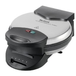 Tefal WM 310D...